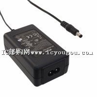 KTPS24-1220DT 2P-DƬ